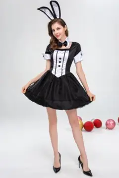 Item thumbnail for item a417240d-a38f-4d79-9f81-b797e6351a72