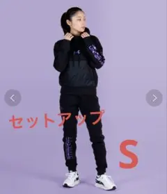 Item thumbnail for item 67e77c3d-4038-4904-8d29-7c50f675d181