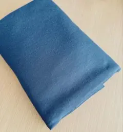 【展示品】ダイヤモンド・ホルミー ハーフケット　ネイビー　グラントイーワンズ