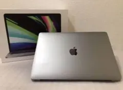 MacBook Pro 2022年M2チップ