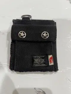 希少　ポーター　poter TMT コラボ　財布　ウォレット 希少 ポーター poter TMT コラボ 財布 ウォレット - メルカリ