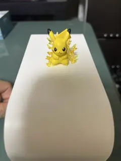 Item thumbnail for item 12d64130-cf42-4a52-8661-53b192a62dcd