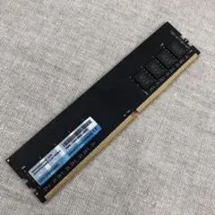 CFD Standard デスクトップ用 メモリ 16GB