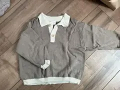 Item thumbnail for item b6b68c7e-a2a0-4f01-a5e5-d4d94e5532b6