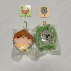 Item thumbnail for item ee2f3941-6a2e-43bb-b8f3-74dc077eef0f