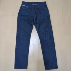 入手困難 内田縫製 ジーンズ UHB-025 入手困難 内田縫製 ジーンズ UHB-025 - メルカリ