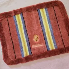 新品　REGAL HOUSE バスマット