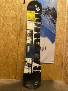 SALOMON RIVAL 147 PACT Mサイズ スノーボードセット 13-14モデル】2014 スノーボード SALOMON サロモン RIVAL