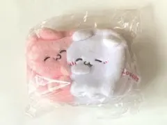 Item thumbnail for item 35c6ab0a-57e4-4f09-abf9-05b100dd5686