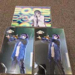 大相撲ガチャ　若元春関