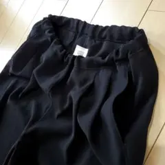 UNITED ARROWS & SONS DAISUKE OBANA パンツ