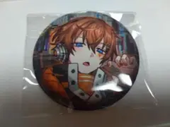 すたぽら　くに