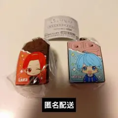 Item thumbnail for item 02ba5e8f-6a2e-4e14-9731-acb50a1978fd