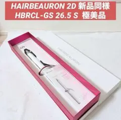 Item thumbnail for item 43423f96-d95d-4229-b4e3-fd56541775f4