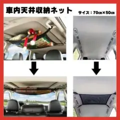 Item thumbnail for item 513ef44f-0ec3-4aa6-82a1-2b4e6be52ac1