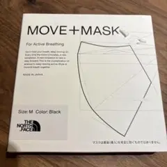 Item thumbnail for item 8e18831f-4d70-4f77-a707-dcae4ae1dfd0