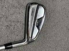 タイトリスト　U505 U3 Sシャフト