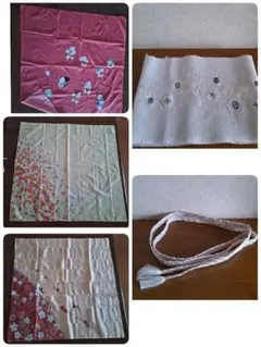 Item thumbnail for item 51b0b8d4-c0f0-4c59-a2a8-beb4a8834682