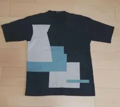 ジョゼフオム　Tシャツ