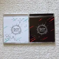 うたプリ WHITE&BLACK ドラマCD セット