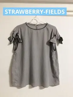 Item thumbnail for item 36b38fc0-34ba-443b-b9a4-c4ec68dfd7a3