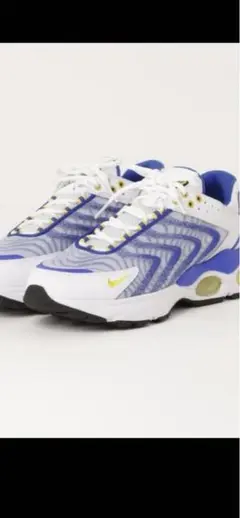 2025年最新】NIKEエアマックスtwの人気アイテム - メルカリ