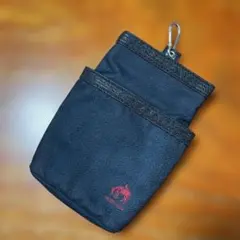 Item thumbnail for item b26984f1-ce09-438b-9b7f-8baf8e86bedf