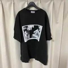 C.E CAVEMPT ヘビーT
