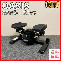 2025年最新】オアシスプラスアイエヌジーの人気アイテム - メルカリ