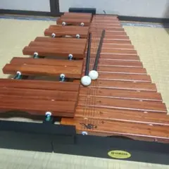 2025年最新】ヤマハ 木琴 TX-6の人気アイテム - メルカリ