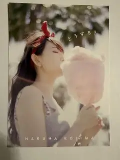 Item thumbnail for item d781182e-83fb-42da-988d-0bdcd7e1cff4