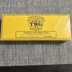 2025年最新】twg バニラバーボンの人気アイテム - メルカリ