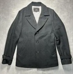 Item thumbnail for item 934684c7-a0ee-4032-aabe-d050019b6b6d