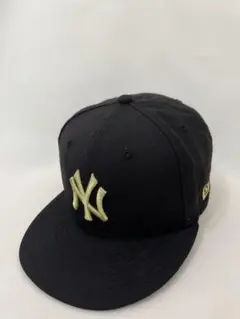 Item thumbnail for item f43678ef-213c-4dba-9536-b5f013832a4d