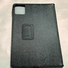 Item thumbnail for item 9ba4f894-6eb8-49a6-8c49-4ce8d71d5bae