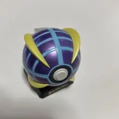 モンスターボールコレクション　ウルトラボール