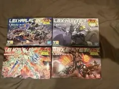 Item thumbnail for item e342aad9-6778-4605-976c-1acdccf7d286