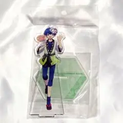 近導ユウユ アクリルスタンド 大ヴァンガ祭