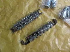 Item thumbnail for item f95e751a-86db-4b6f-8b78-5cf7292f6c14