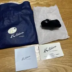 Item thumbnail for item bc60d620-0604-4b98-bf60-29eba1f48704