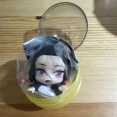 鬼滅の刃　おねむたん　スペシャルリミックス参　ねずこ