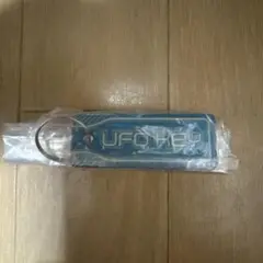 UFOキー新品