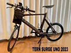 2025年最新】surge unoの人気アイテム - メルカリ