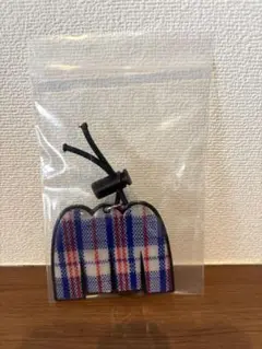 BARBER SAKOTA MIN-NANO ALWAYTH リフレクター