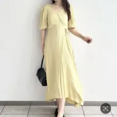 Item thumbnail for item 077a7c53-ec0b-497c-a1c8-8d6aec6b25c0