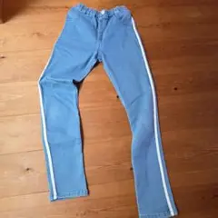 パンツ　150Size