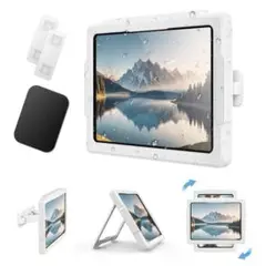 Item thumbnail for item c7988626-35ed-44a6-a576-83ec10d1f6d9