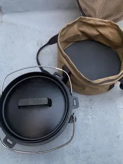 Item thumbnail for item e666b628-c6bb-45c7-9412-430b691cfb27