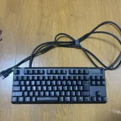 Item thumbnail for item 1d5e085e-134f-4a69-805e-c2a40bac0ff1