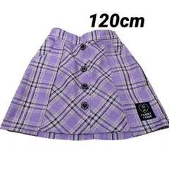 Item thumbnail for item d52e57d4-b9a0-4b92-b50e-436ef1add3a0